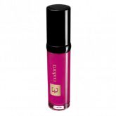 Eudora - Desirable Lips - Gloss Labial Pink Explosion