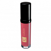 Eudora - Desirable Lips - Gloss Labial Exotic Coral