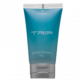 Trip - Aquagel pós barba