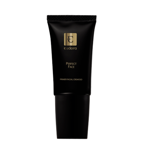 Eudora - Perfect Face - Primer Facial