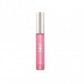 Soul - Radar Berlin Get Flash - Brilho Labial Rose Sugar