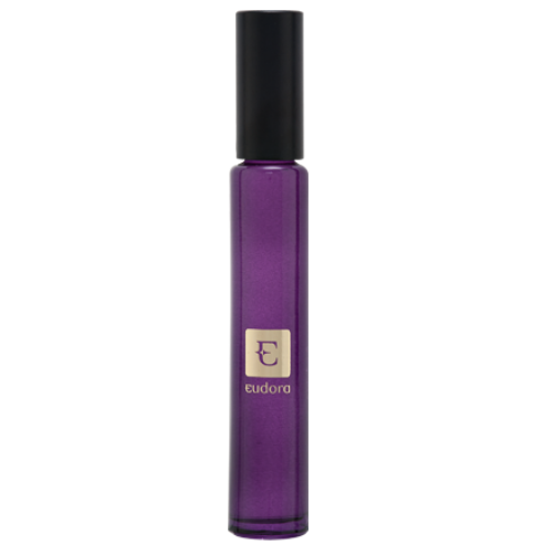 Eudora - Eau de Parfum Roll-On