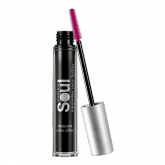 Soul - maximize your lashes turbo 5.0