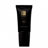 Eudora - Perfect Face - Primer Facial