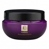 Eudora - Indulgent Cream - Creme Hidratante Corporal 250G